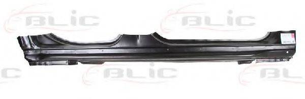BLIC 6505-06-9539012P