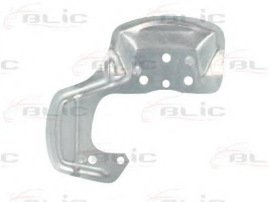 BLIC 6508-03-5050375P