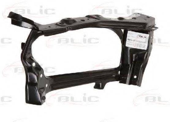 CHEVROLET 96852853 Кріплення фари