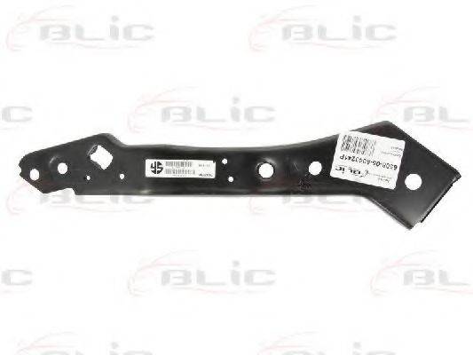 RENAULT 625135212R Кронштейн, основна фара