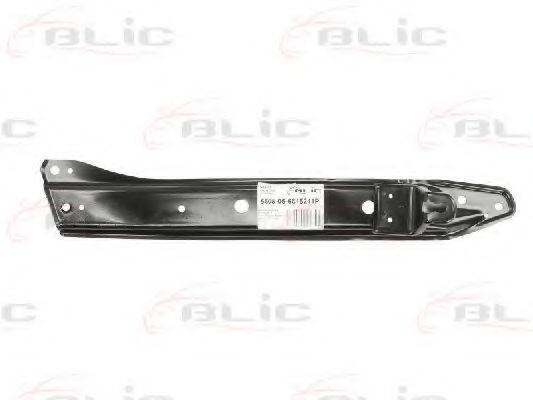 BLIC 6508-05-6815241P
