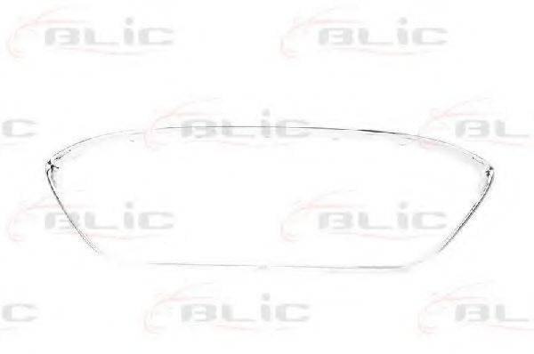 BLIC 6509-01-2565920P