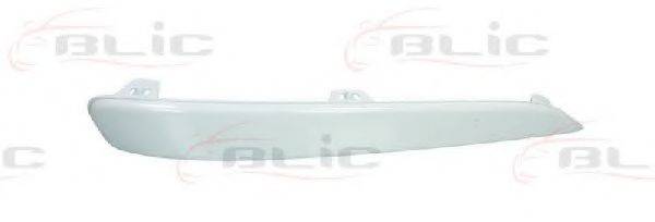 BLIC 6509-01-5052922P
