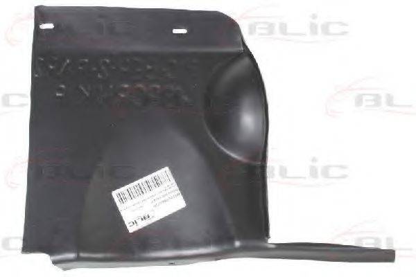 BLIC 6601-02-0551872P