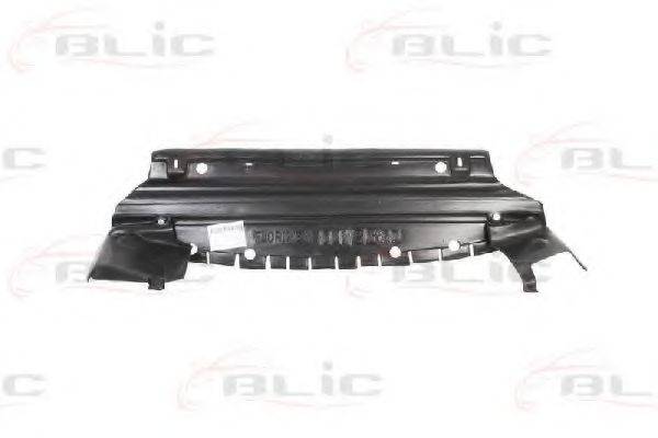 RENAULT 8200272053 Ізоляція моторного відділення