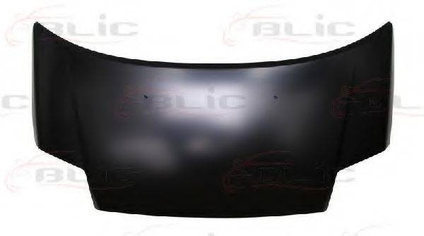 BLIC 6803-00-0511280P