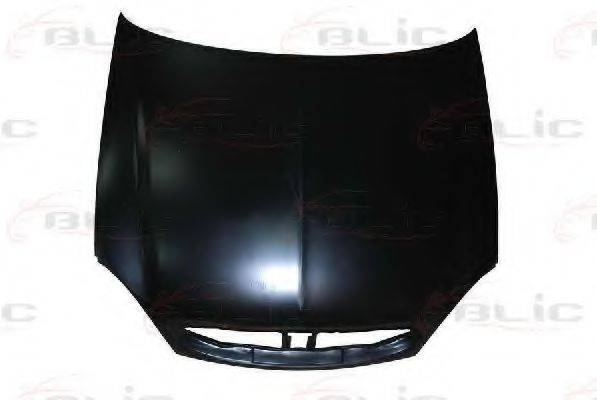 BLIC 6803-00-0535281P
