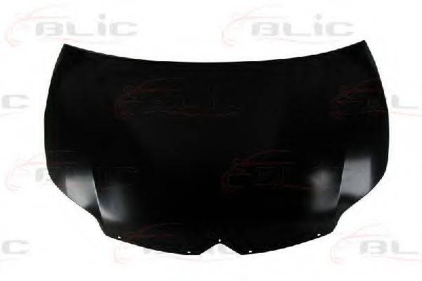 BLIC 6803-00-0537281P