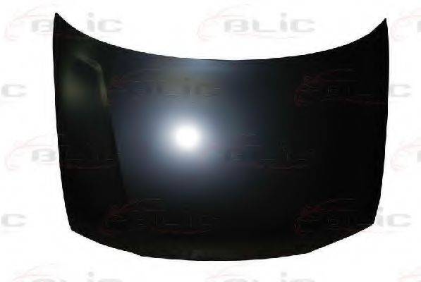 BLIC 6803-00-0550280P