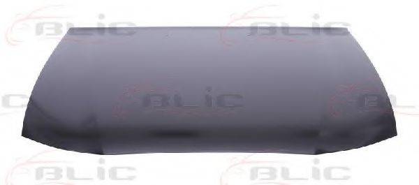 BLIC 6803-00-1105280P