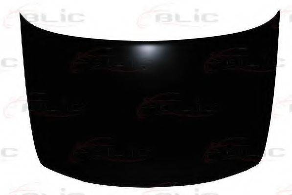 BLIC 6803-00-1608280P