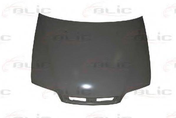 BLIC 6803-00-2007281P