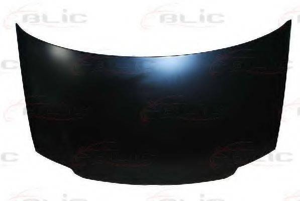 BLIC 6803-00-2008280P