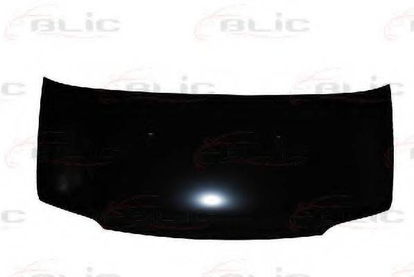 BLIC 6803-00-2093280P