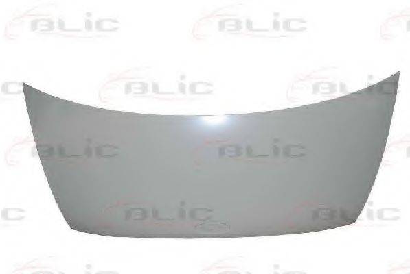 BLIC 6803-00-2509280P