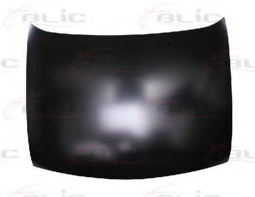 BLIC 6803-00-2563280P