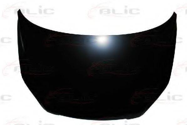 BLIC 6803-00-3267280P