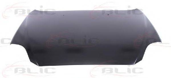 BLIC 6803-00-3276281P