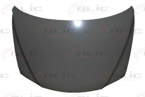 BLIC 6803-00-3451280P