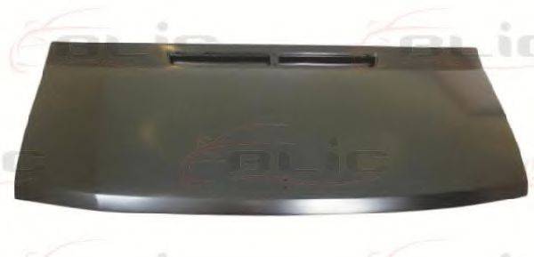 BLIC 6803-00-3546280P
