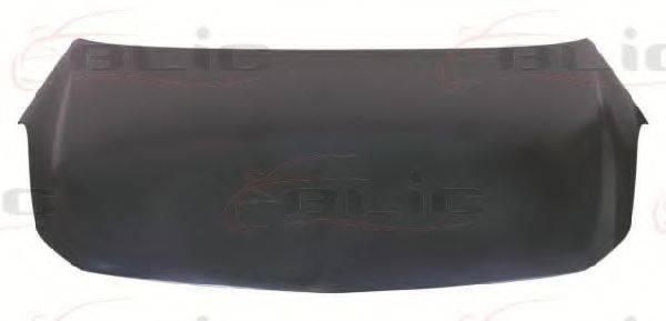 BLIC 6803-00-5024280P