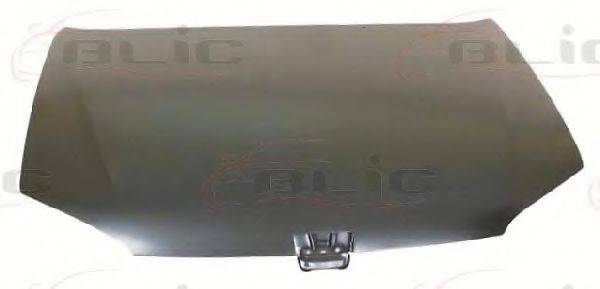 BLIC 6803-00-5502281P