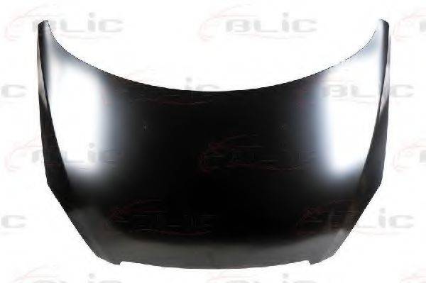 BLIC 6803-00-5514280P