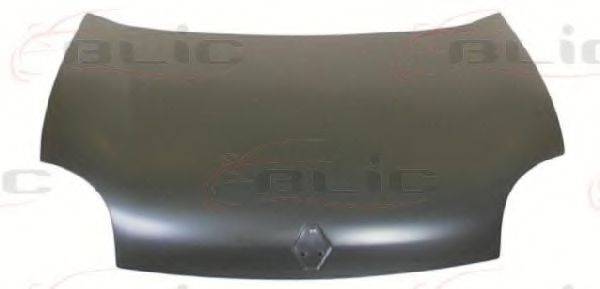 BLIC 6803-00-6010280Q