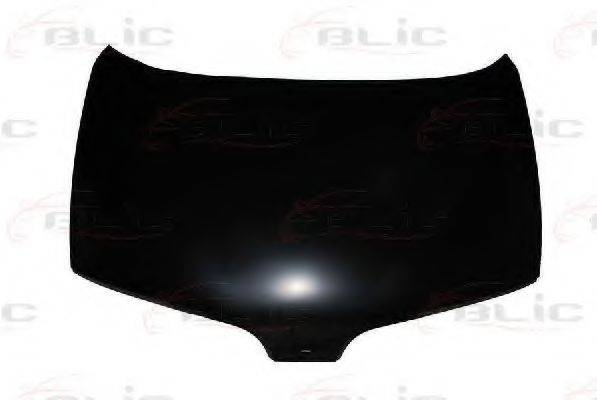 BLIC 6803-00-6038280P