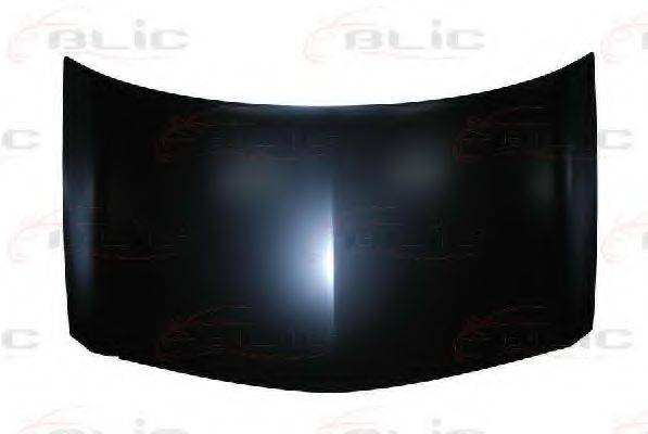 BLIC 6803-00-6041280P