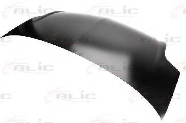 BLIC 6803-00-6088280P