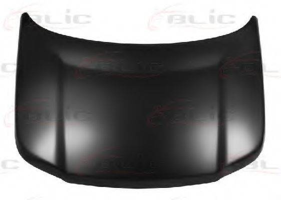 BLIC 6803-00-6425280P