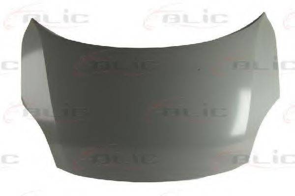 BLIC 6803-00-6814280P