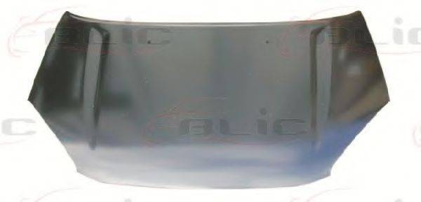 BLIC 6803-00-8179280P