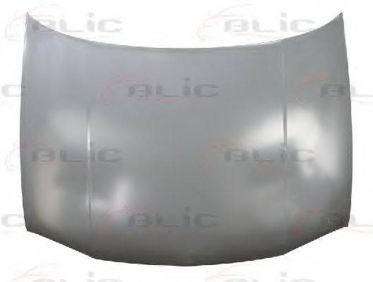 BLIC 6803-00-9523280P