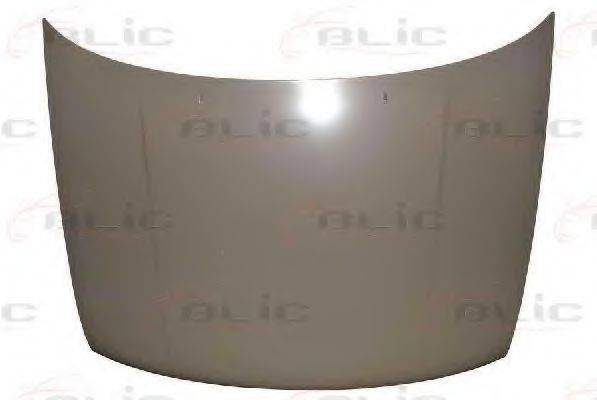 BLIC 6803-00-9542280P