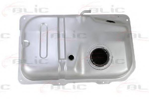 BLIC 6906-00-2505008P