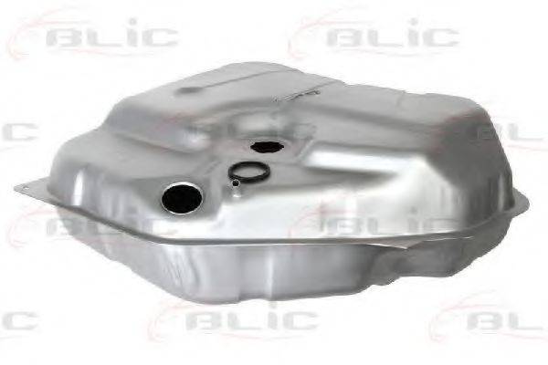 BLIC 6906-00-2550008P