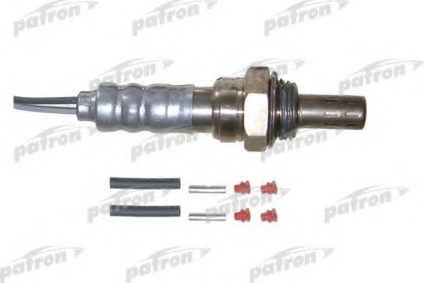 PATRON 60012