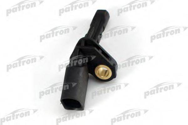 PATRON ABS51481