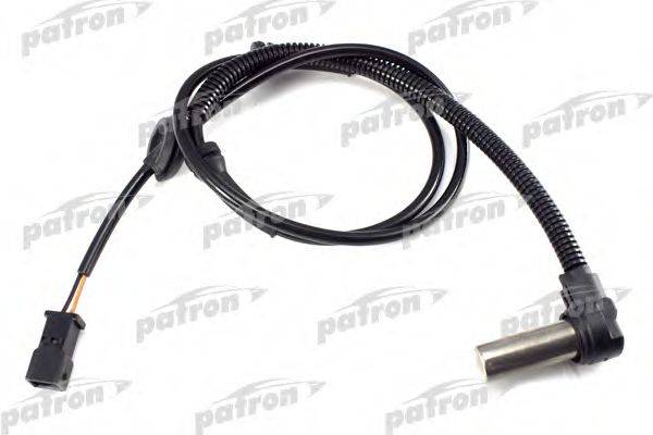 PATRON ABS51917