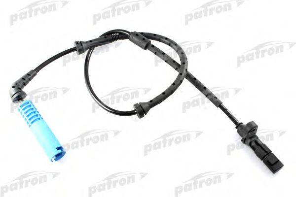 PATRON ABS52121