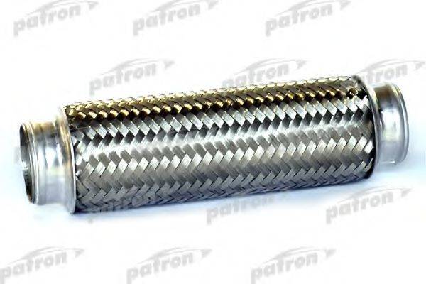 PATRON EL45x230
