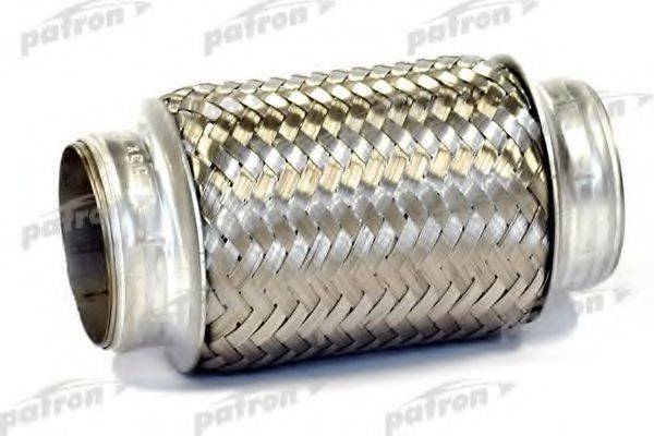 PATRON EL55x150