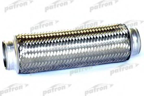 PATRON EL55x280