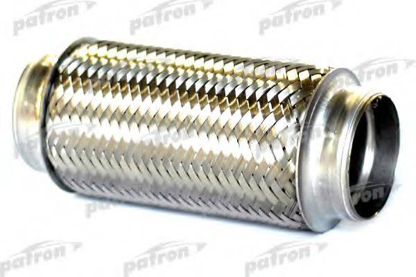 PATRON EL64x200