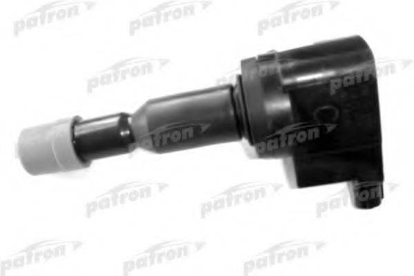 PATRON PCI1109