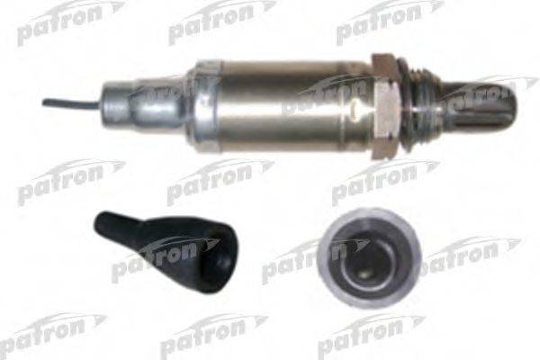 PATRON HZ-10903042-1506