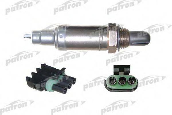 PATRON HZ-30801020-0022
