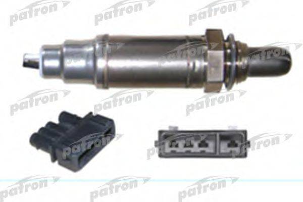 PATRON HZ-40301003-0041